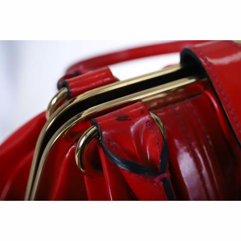 Large Product Preview Image 12